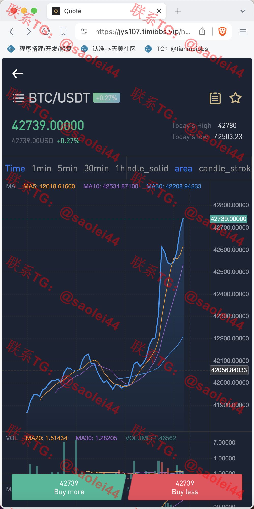 【售】Crypto多语言交易所/前端uniapp纯源码/秒合约交易+合约交易+期权交易+币币交易+杠杆交易+挖矿锁仓+新币申购+NFT盲盒+双币理财-heichanym.com-黑产源码