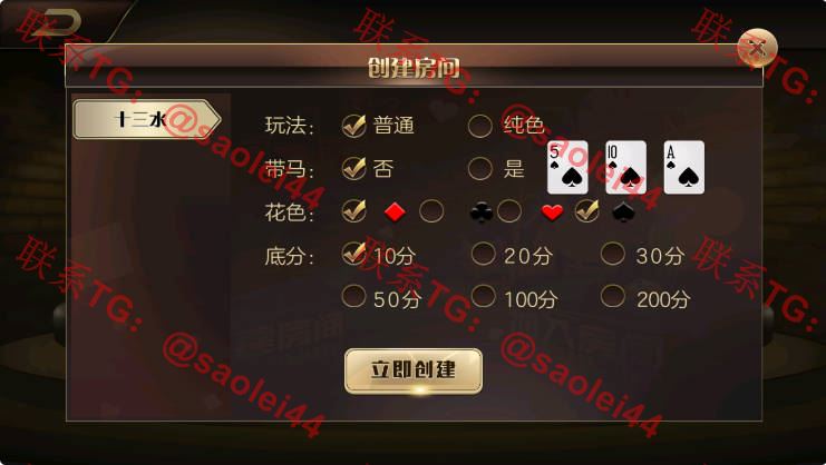 1693554527-9d9b78e09079b5b 1693554527-9d9b78e09079b5b