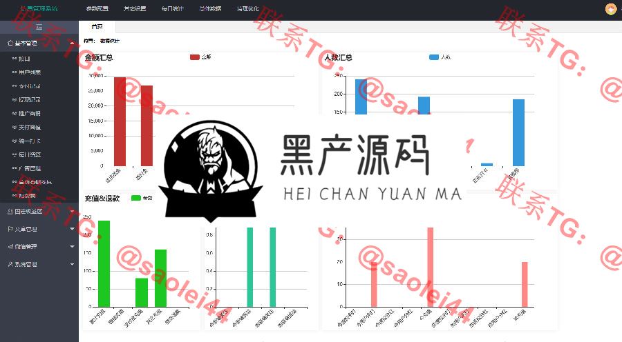  2021最新修复趣味打卡源码早起打卡奖励金投资理财区块链余额宝收益定投短投网站源码_区块链源码
